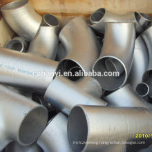 China Professional Manufacturer ductile iron pipe fitting